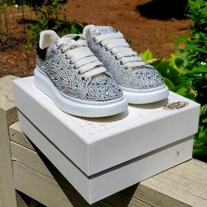 Alexander McQueen Sneakers